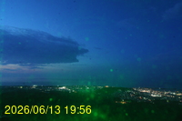 Img20260613_195641.jpg