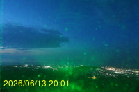 Img20260613_200141.jpg