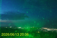 Img20260613_200641.jpg