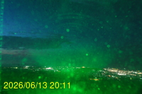Img20260613_201141.jpg
