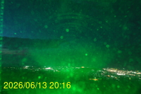 Img20260613_201641.jpg