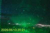 Img20260613_202141.jpg