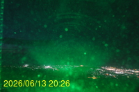 Img20260613_202641.jpg