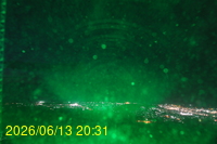 Img20260613_203141.jpg