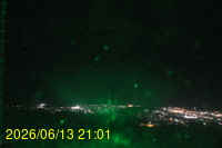 Img20260613_210141.jpg