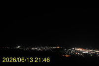 Img20260613_214641.jpg