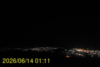 Img20260614_011142.jpg