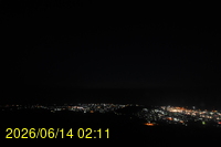 Img20260614_021142.jpg