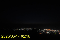 Img20260614_021642.jpg