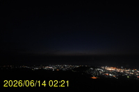 Img20260614_022142.jpg