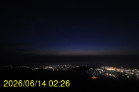 Img20260614_022642.jpg