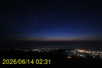 Img20260614_023142.jpg