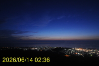 Img20260614_023642.jpg