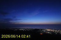 Img20260614_024142.jpg