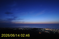 Img20260614_024642.jpg