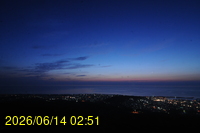 Img20260614_025142.jpg