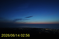 Img20260614_025642.jpg