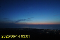 Img20260614_030142.jpg
