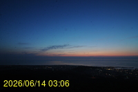 Img20260614_030642.jpg