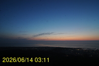 Img20260614_031142.jpg