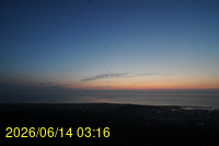 Img20260614_031642.jpg