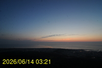 Img20260614_032142.jpg