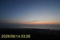 Img20260614_032642.jpg