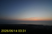 Img20260614_033142.jpg