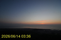 Img20260614_033642.jpg