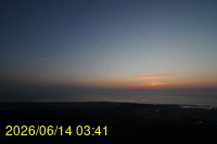 Img20260614_034142.jpg