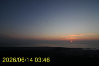 Img20260614_034642.jpg