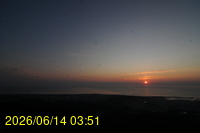 Img20260614_035142.jpg