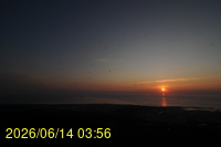 Img20260614_035642.jpg