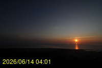 Img20260614_040142.jpg