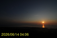 Img20260614_040642.jpg