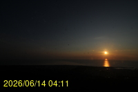 Img20260614_041142.jpg
