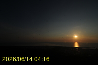 Img20260614_041642.jpg