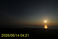 Img20260614_042142.jpg