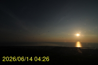 Img20260614_042642.jpg