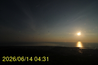 Img20260614_043142.jpg