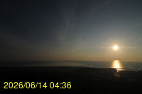Img20260614_043642.jpg