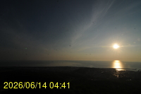 Img20260614_044142.jpg