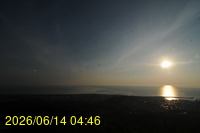Img20260614_044642.jpg