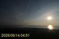 Img20260614_045142.jpg