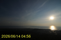 Img20260614_045642.jpg