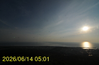 Img20260614_050142.jpg
