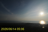 Img20260614_050642.jpg