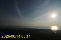 Img20260614_051143.jpg