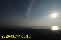 Img20260614_051642.jpg