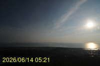 Img20260614_052142.jpg